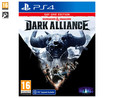Dungeons & Dragons: Dark Alliance para Playstation 4. Género: rol, RPG. PEGI: +16.