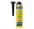 Tratamiento para motores de gasolina GOODYEAR 300ml.