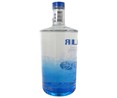 Ginebra inglesa tipo London dry gin JODHPUR botella de 70 cl.