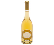 Vino blanco de Hungria CHATEAU LADIVA ASZU botella de 50 cl. Vino blanco de Hungria CHATEAU LADIVA ASZU botella de 50 cl.