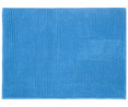800668_1.jpg
