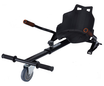 hoverboard alcampo precio