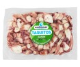 Rodajas de calamar cocido EMBUMAR 125 gramos
