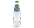 Soda SCHWEPPES botella de 20 cl.