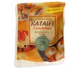 Masa kataifi 500 g