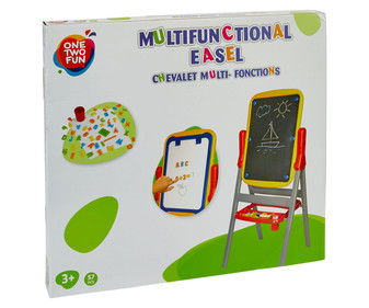 pizarras para niños carrefour