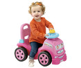 correpasillos vtech alcampo