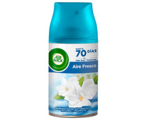 Recambo freshmatic aire fresco AIR WIK 250 ml.