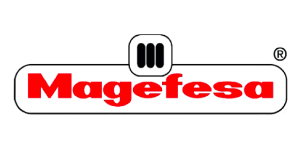 Magefesa