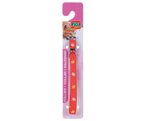 Collar para gatos RIGA 1 uds.
