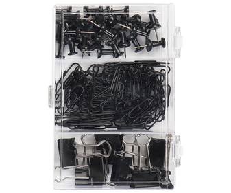Set accesorios papelería PRODUCTO ALCAMPO | Alcampo Online