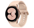 Reloj inteligente Samsung