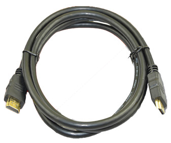 Cable HDMI de 5 metros, NINE&ONE.