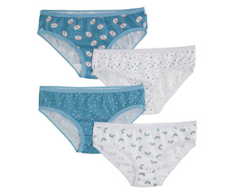 4u IN EXTENSO | Alcampo Online