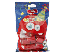 Gominolas Gomybag MIGUELAÑEZ 100 g.