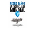 La encrucijada mundial