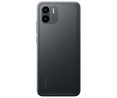 Smartphone 16,56 cm (6,52") XIAOMI Redmi A1 negro, Octa-Core, 2GB Ram, 32GB, 8 Mpx, Dual-Sim, Android 12.