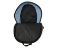 Mochila de cabina