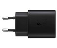 Cargador USB-C