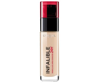 Maquillaje nº140 1 unidad Maquillaje nº140 1 unidad