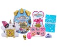 Peluche Rainbocorns surtido con muñeco Puppycorn sorpresa, ZURU.