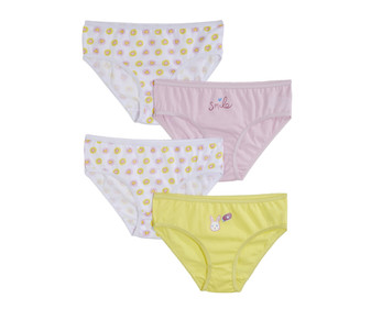 4u IN EXTENSO | Alcampo Online