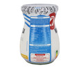 Mayonesa clásica PRODUCTO ALCAMPO frasco de 450 ml.
