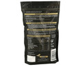 Almendras Marconas fritas, sin piel 150 g.