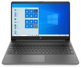 Portátil 39,62 cm (15,6") HP 15s-fq3000ns, Intel Celeron N4500, 8GB Ram, 256GB SSD, Intel UHD Graphics, Windows 11.