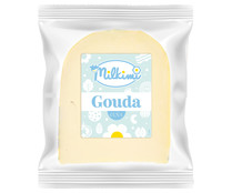 Queso Gouda MILKIMI 240 g.