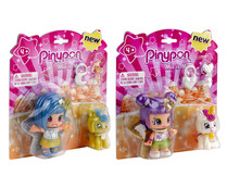 pinypon alcampo