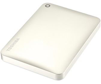Disco duro portátil 2TB Disco duro portátil 2TB
