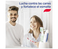 Dentífrico 75 ml