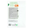 Folios DIN A4 de 100 gramos 500 hojas