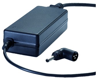 Cargador universal de ordenador portátil 65W Cargador universal de ordenador portátil 65W