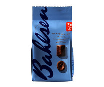 Galletas barquillo  BAHLSEN WAFFELETEN MINIS 100 g.