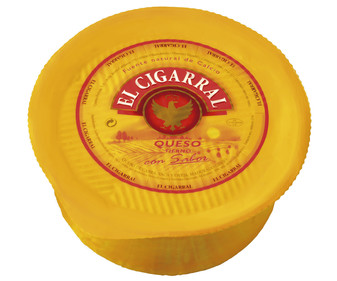 Queso mezcla tierno 980 gramos Queso mezcla tierno 980 gramos