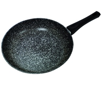 Sartén piedra 24 centímetros Sartén piedra 24 centímetros