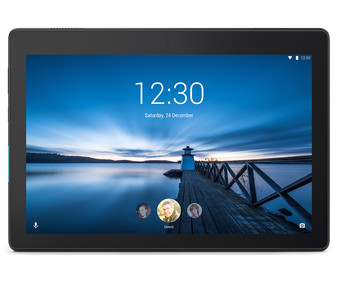 tablets baratas tablets baratas