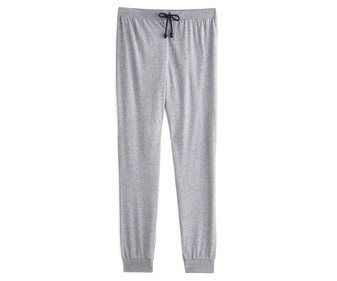 Pantalón de pijama IN EXTENSO Alcampo Compra Online