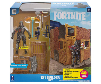 867874_1.jpg 867874_1.jpg