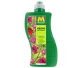 Botella de 1 litro de abono líquido universal MASSÓ GARDEN