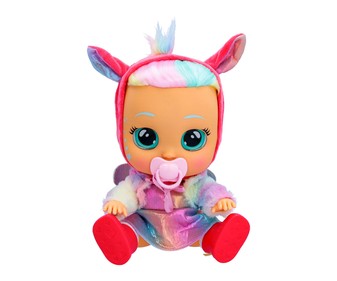 Muñeca bebé Dressy Fantasy Hanna BEBES LLORONES . Muñeca bebé Dressy Fantasy Hanna BEBES LLORONES .