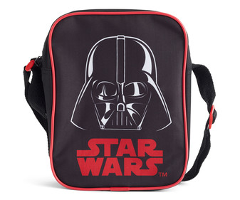 lego star wars alcampo