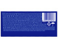 Tampones súper con aplicador TAMPAX Compak 20 uds