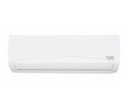 Aire acondicionado con bomba de calor MOVAIR MOV10-3000, Inverter, 3.000 frig/h, 3.250 cal/h. A++/A+, gas R32. (Hasta 28m² aprox.)