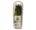 Laurel PRODUCTO ALCAMPO 20 g.