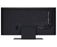 Televisión 139,7cm (55") LED LG 55UR91006LA 4K HDR 10 PRO, SMART TV, WIFI, TDT T2, USB reproductor y grabador, 3HDMI, 50HZ.