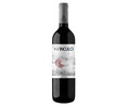 Vino tinto crianza 75 cl
