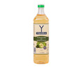 Vinagre de manzana YBARRA 1 l.